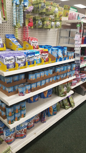 Dollar Store «Dollar Tree», reviews and photos, 10600 France Ave S, Bloomington, MN 55431, USA