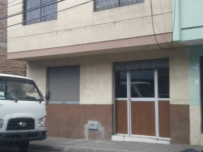 Opiniones de Telconet Riobamba en Riobamba - Oficina de empresa