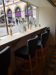 Photo n°6 de Caulet-Flori à Le Puy-en-Velay ()