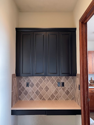 Painter «Project Paint», reviews and photos, 3732 Norwood Dr, Littleton, CO 80125, USA