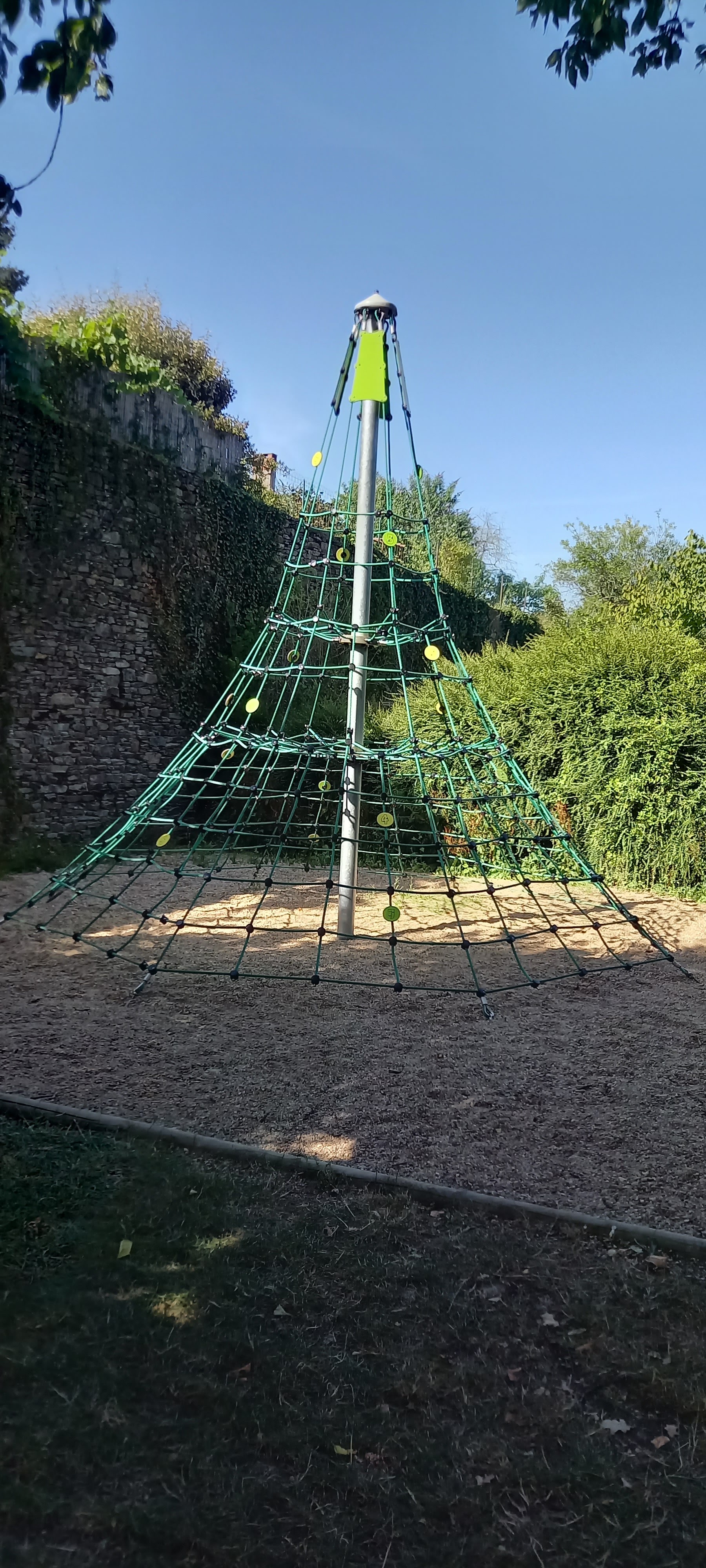Photo n° 6 de l'avis de thierry.a fait le 15/07/2022 à 20:47