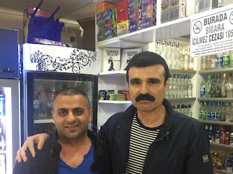 TA&YA TEKEL ve MARKET