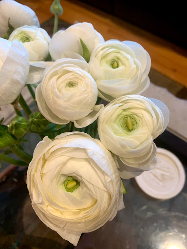 Florist «Blooms Of Wayne», reviews and photos, 2075 Hamburg Turnpike, Wayne, NJ 07470, USA