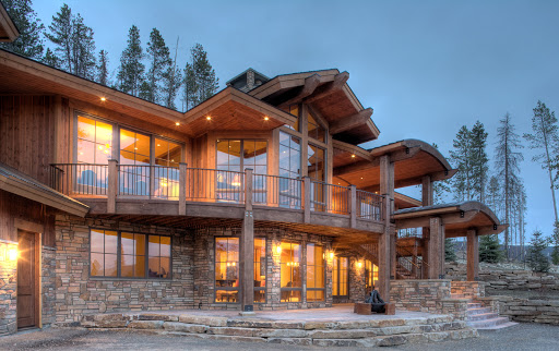 Millworks Construction Services, LLC in Winter Park, Colorado