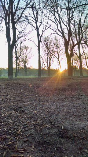 Dog Park «St. Anthony Parkway Off-Lease Dog Park», reviews and photos, 700 St Anthony Pkwy, Minneapolis, MN 55418, USA