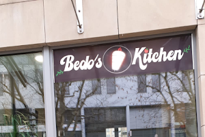 Bedos Kitchen image