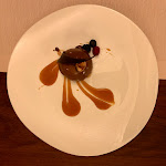 Photo n°8 de l'avis de Matt.a fait le 14/04/2019 à 20:37 sur le  La Bottega del Nobile à Montepulciano