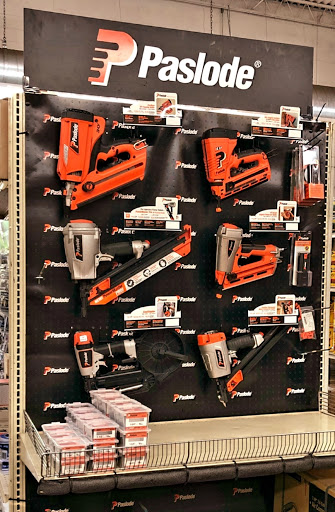 Lumber Store «Builders Surplus Supply», reviews and photos, 309 Chatham Rd, Homer, GA 30547, USA