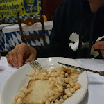 Photo n°4 de l'avis de Walter. fait le 06/10/2019 à 22:03 sur le  La Perla Pizza Restaurant à Serravalle Pistoiese