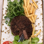 Photo n°1 de l'avis de Lauren. fait le 29/12/2022 à 17:46 sur le  Caffè Monti à Como