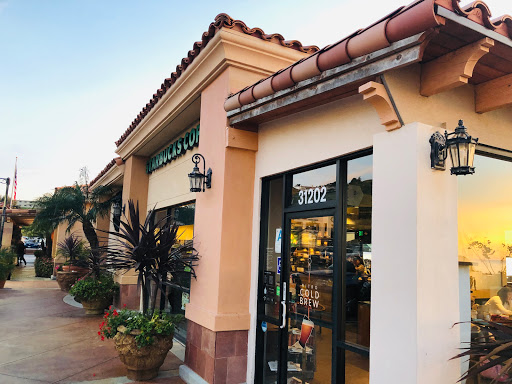 Shopping Mall «Golden Cove Shopping Center», reviews and photos, 31176 Hawthorne Blvd, Rancho Palos Verdes, CA 90275, USA