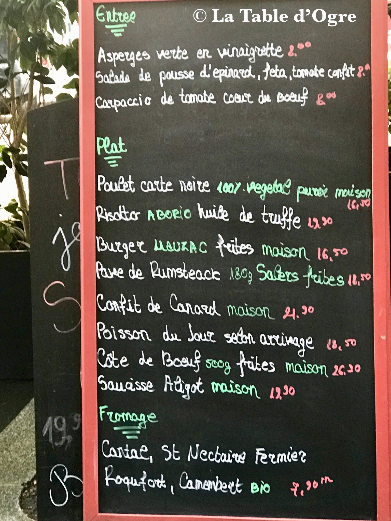 Photo n° 2 de l'avis de La.a fait le 28/06/2018 à 11:58