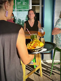 Photos du propriétaire du Restaurant Arthabar Snack Bar à Saint-Jean-de-Luz - n°6