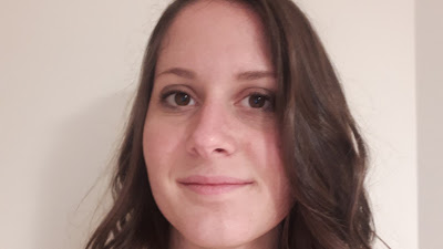 Dr Helene PETTE à Suresnes