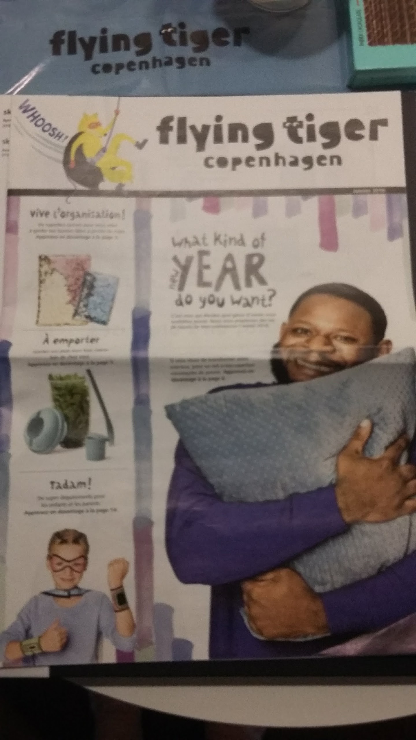 Photo n° 1 de l'avis de Filleduvent13.a fait le 10/01/2018 à 12:29