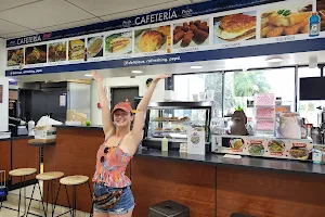 Fecafe - Restaurante Venezolano , cafeteria y mas. image