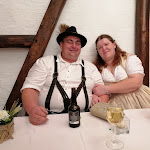 Photo n°1 de l'avis de Christian.a fait le 20/09/2022 à 18:55 sur le  Landgasthof Frischeisen à Kelheim