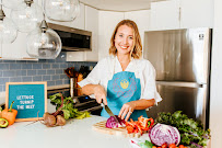 Nourish With Claire LLC - Photo 3 - Car repair in , Honolulu