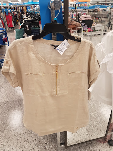 Clothing Store «Ross Dress for Less», reviews and photos, 1237 E Golf Rd, Schaumburg, IL 60173, USA