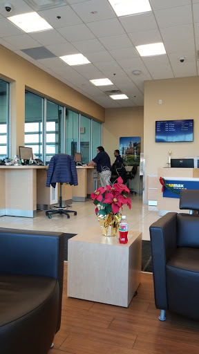 Used Car Dealer «CarMax», reviews and photos, 620 Cross Keys Rd, Sicklerville, NJ 08081, USA