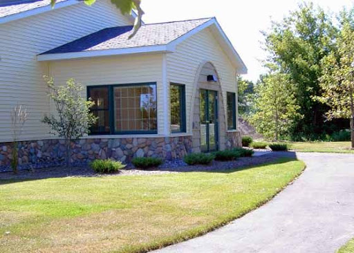 Maple Trail Apartments