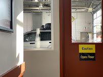 Jiffy Lube - Photo 4 - Car repair in Gurnee, IL, Round Lake Beach