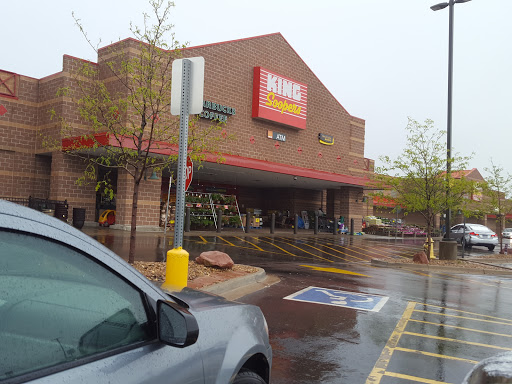 Grocery Store «King Soopers», reviews and photos, 12167 Sheridan Blvd, Broomfield, CO 80020, USA