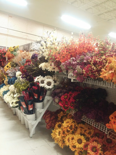 Fabric Store «Jo-Ann Fabrics and Crafts», reviews and photos, 1739 Beam Ave, Maplewood, MN 55109, USA