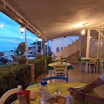 Photo n°10 de l'avis de Pierpaolo.i fait le 07/07/2022 à 16:54 sur le  Trattoria La Pizzica à Marina di Andrano