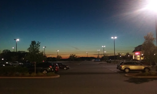 Dollar Store «Dollar Tree», reviews and photos, 221 Gloucester Crossing Rd, Gloucester, MA 01930, USA