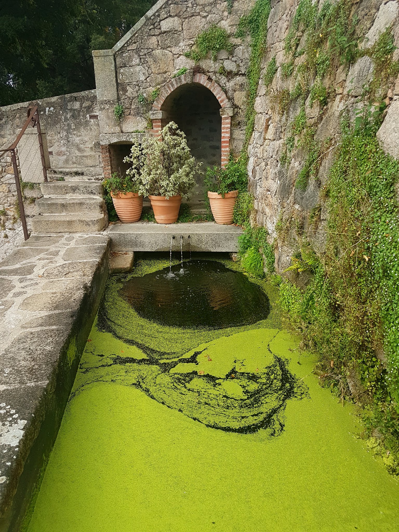 Photo n° 37 de l'avis de Nicolas.e fait le 28/09/2019 à 18:38
