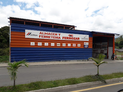 GIMNASIO SEVEN BOX - Caicedonia, Valle del Cauca, Colombia