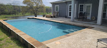 EcoPools & Spas - Photo 4 - Car repair in , College Station