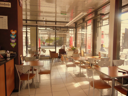 site_photo3