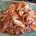 Photo n°2 de l'avis de Antonino.a fait le 27/10/2022 à 15:47 sur le  JD Sushi Restaurant 京东 à Agrigento