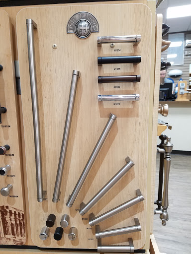 Huntington Hardware Co, 340 W Holt Ave, Pomona, CA 91768, USA, 