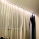 Photo n°8 de l'avis de Patrick.c fait le 07/09/2021 à 19:35 sur le  Novotel Duesseldorf Airport. à Düsseldorf