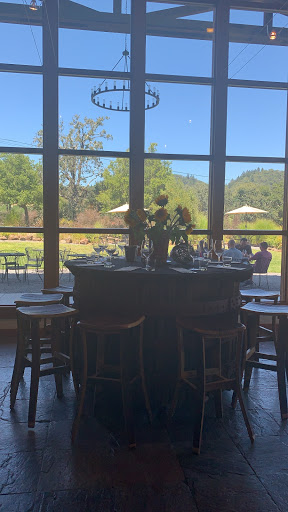 Winery «Mazzocco Winery», reviews and photos, 1400 Lytton Springs Rd, Healdsburg, CA 95448, USA