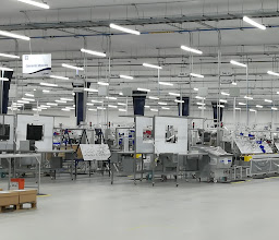 Shuffle Terranorte photo