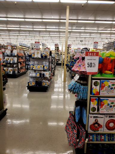 Craft Store «Hobby Lobby», reviews and photos, 2004 S Goliad St, Rockwall, TX 75087, USA