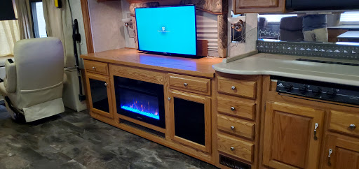 Furniture Store «Countryside Interiors», reviews and photos, 1020 Pacific Hwy W, Junction City, OR 97448, USA