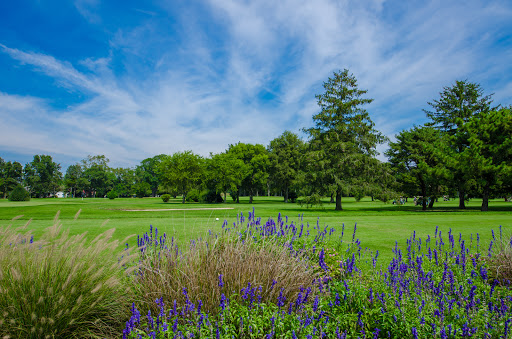 Golf Club «Wildwood Golf & Country Club», reviews and photos, 1170 Golf Club Rd, Cape May Court House, NJ 08210, USA