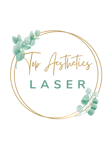 Top Skin Aesthetics Westport