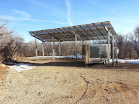 Hoffmann Electrical Contractors - Photo 2 - Car repair in Spanish Fork, UT, Provo