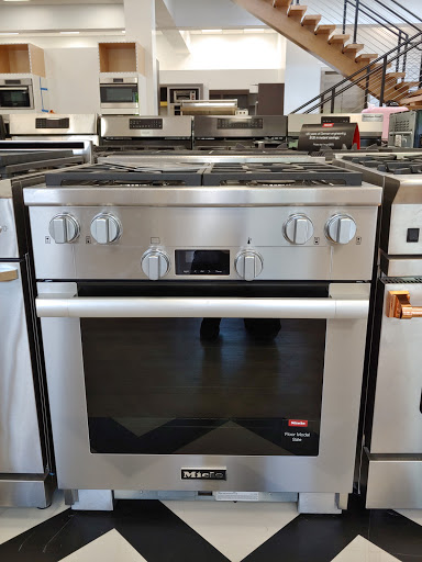 Appliance Store «Town Appliance», reviews and photos, 10 S Clifton Ave, Lakewood, NJ 08701, USA