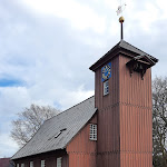 Photo n°2 de l'avis de Lars.r fait le 25/03/2023 à 10:02 sur le  Tannenpark Freizeit GmbH à Tanne