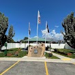 Veterans Memorial Park