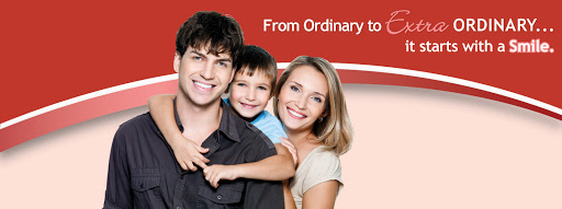 1325 Queens Ct b, St Peters, MO 63376, USA