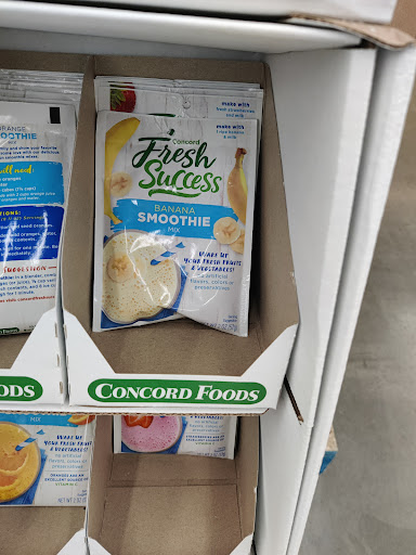 Grocery Store «Save-A-Lot», reviews and photos, 150 S MacDade Blvd, Darby, PA 19023, USA