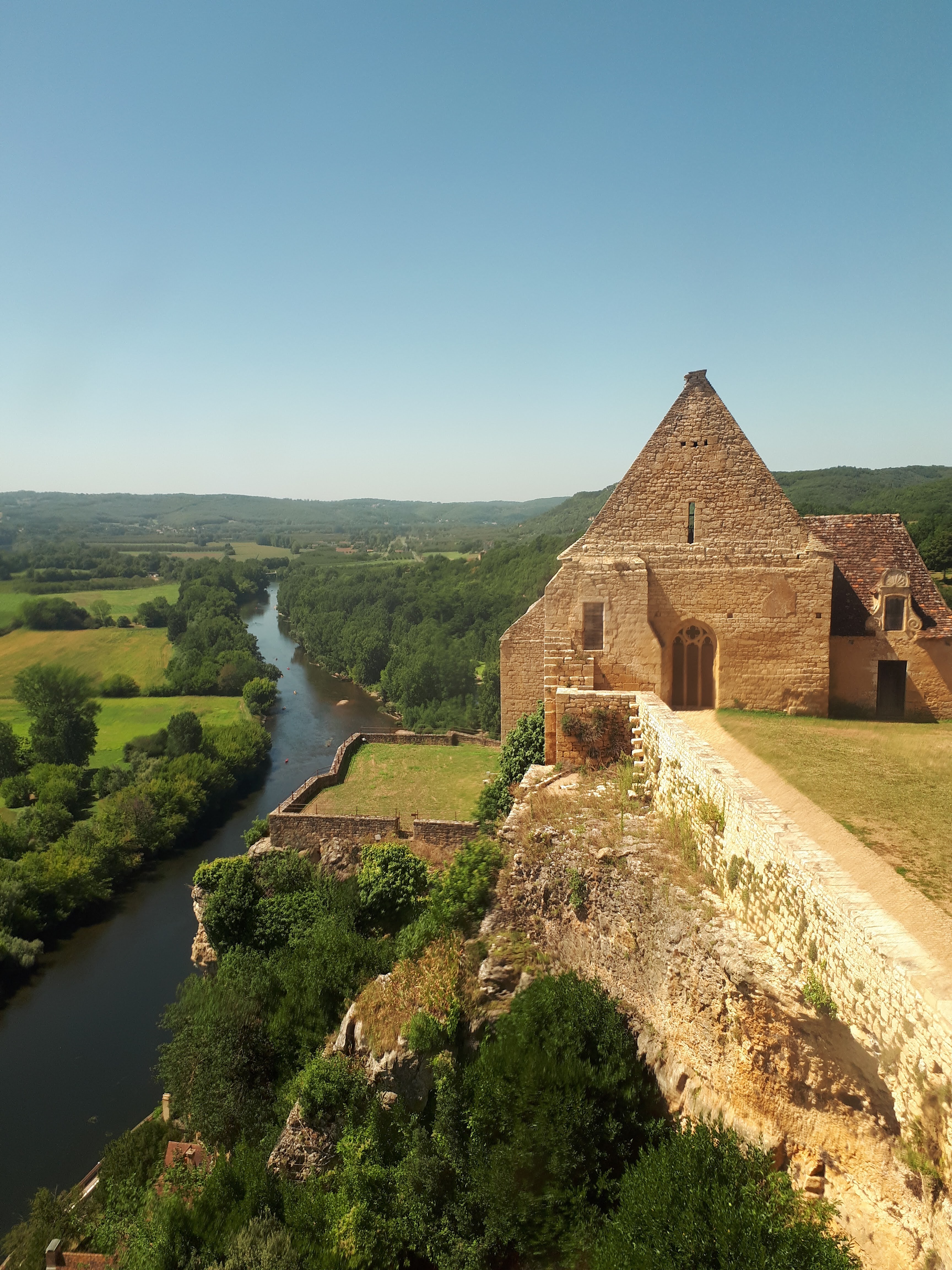 Photo n° 5 de l'avis de Nathalie.o fait le 23/08/2023 à 11:27